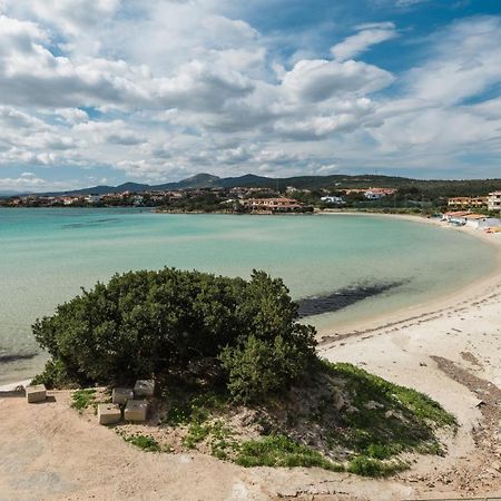 Appartamenti Aironi - Your House In Sardinia Golfo Aranci Exterior photo